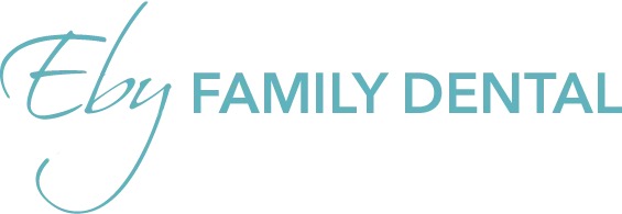 Eby Family Dental