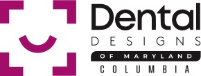 Dental Designs of MD Columbia